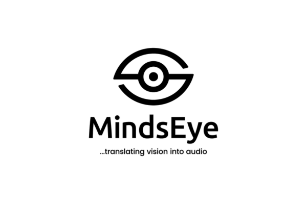 MindsEye