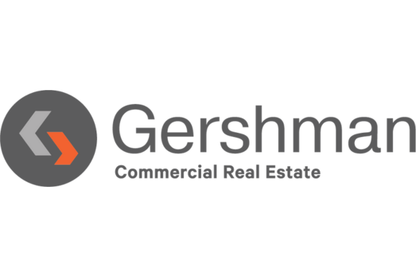 Gershman