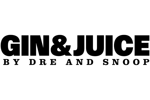 Gin and Juice