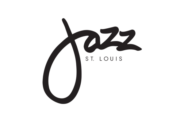 Jazz STL