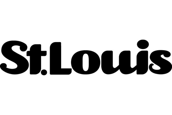 STL Magazine